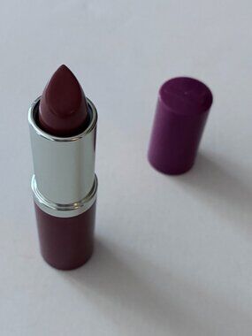 NEW Clinique Cute Pop Lipstick